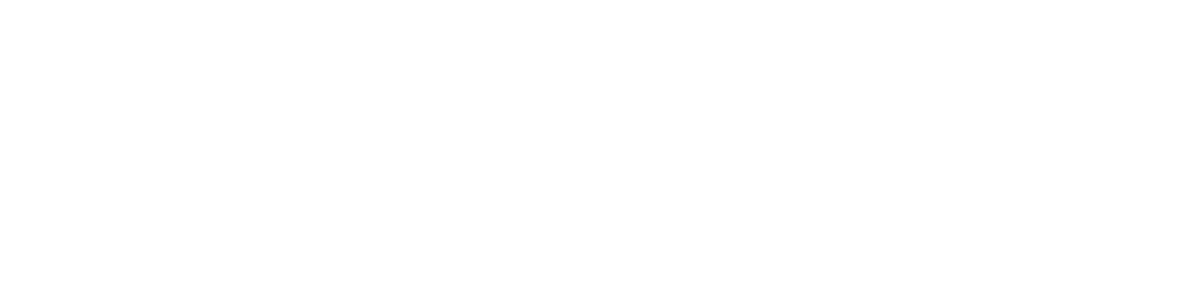 Voulgan